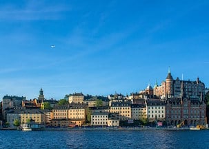 amorteringskrav