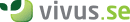 Vivus