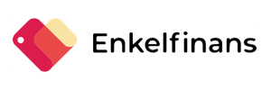 Enkelfinans